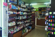 Pharmacy V. Smilanaki Ltd